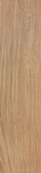 AJ8D Etic Rovere Ret. 22.5х90