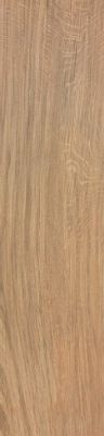 AJ8D Etic Rovere Ret. 22.5х90
