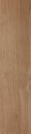 AJ8F Etic Noce 22,5X90