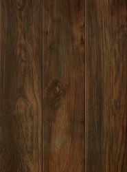 AJ8G Керамогранит Etic Palissandro 22,5X90