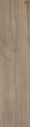 AJ8H Etic Rovere Grigio 22,5X90