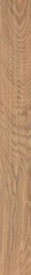 AJ8J Etic Rovere 11x90