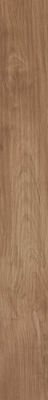 AJ8K Etic Noce 11x90
