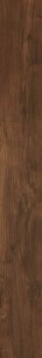 AJ8L Etic Palissandro 11x90