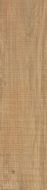 AJ8Y Etic Rovere Strutturato 22,5x90