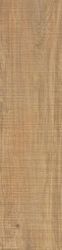 AJ8Y Etic Rovere Strutturato 22,5x90