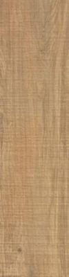 AJ8Y Etic Rovere Strutturato 22,5x90