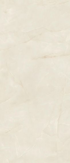 AJAH Marvel Onyx White Lapp. 6mm 120x278