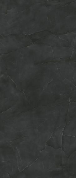 AJAK Marvel Onyx Noir Lapp. 6mm 120x278