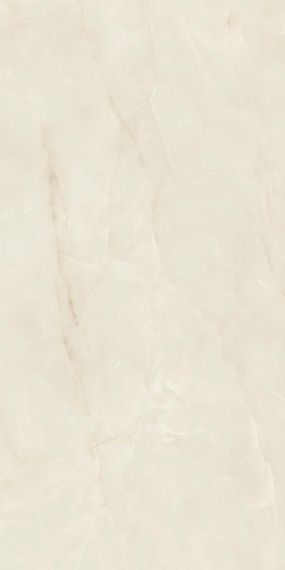 AJBG Marvel Onyx White Lapp. 120x240