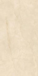 AJBH Marvel Onyx Alabaster Lapp. 120x240