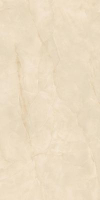 AJBH Marvel Onyx Alabaster Lapp. 120x240