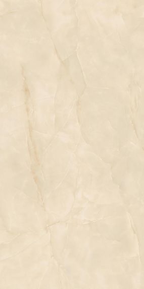 AJBH Marvel Onyx Alabaster Lapp. 120x240