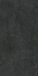 AJBJ Marvel Onyx Noir Lapp. 120x240