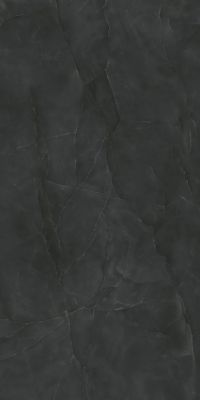 AJBJ Marvel Onyx Noir Lapp. 120x240