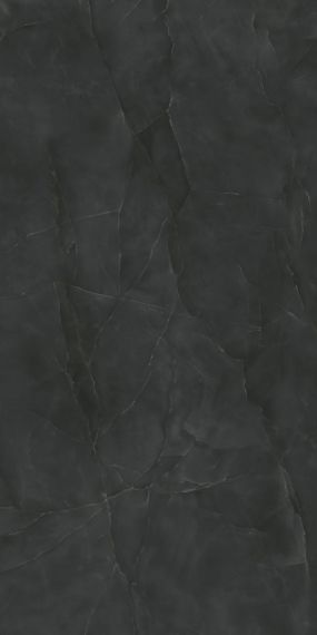 AJBJ Marvel Onyx Noir Lapp. 120x240