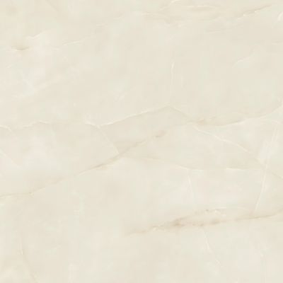 AJBK Marvel Onyx White Lapp. 120x120