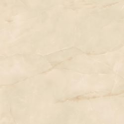 AJBL Marvel Onyx Alabaster Lapp. 120x120