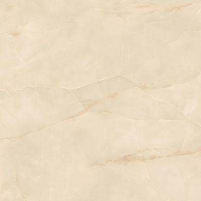 AJBL Marvel Onyx Alabaster Lapp. 120x120