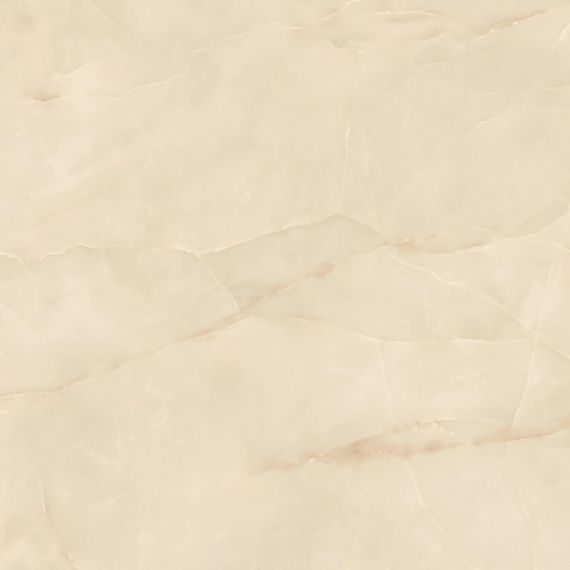 AJBL Marvel Onyx Alabaster Lapp. 120x120