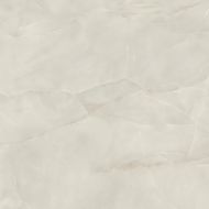 AJBM Marvel Onyx Pearl Lapp. 120x120