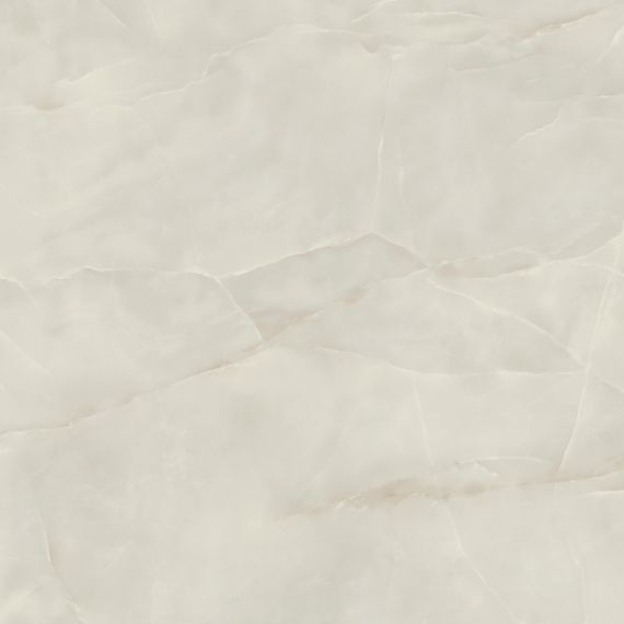 AJBM Marvel Onyx Pearl Lapp. 120x120