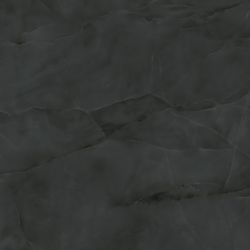 AJBN Marvel Onyx Noir Lapp. 120x120