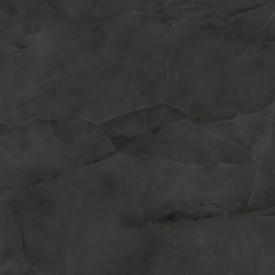 AJBN Marvel Onyx Noir Lapp. 120x120