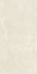 AJBO Marvel Onyx White Lapp. 60x120