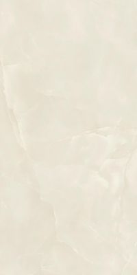 AJBO Marvel Onyx White Lapp. 60x120