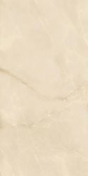AJBQ Marvel Onyx Alabaster Lapp. 60x120