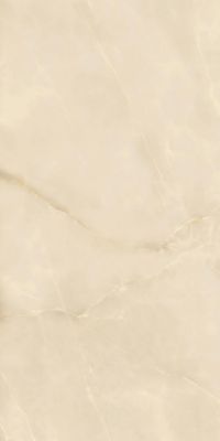 AJBQ Marvel Onyx Alabaster Lapp. 60x120
