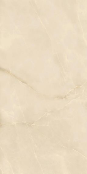 AJBQ Marvel Onyx Alabaster Lapp. 60x120