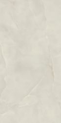 AJBS Marvel Onyx Pearl Lapp. 60x120