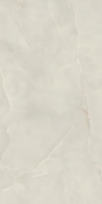 AJBS Marvel Onyx Pearl Lapp. 60x120