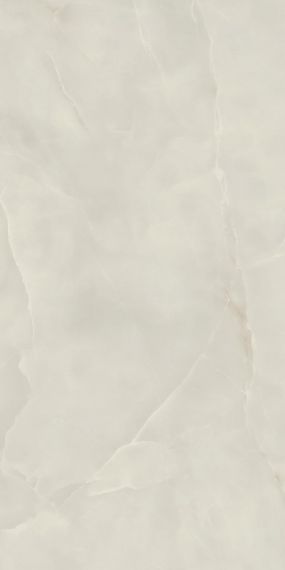 AJBS Marvel Onyx Pearl Lapp. 60x120