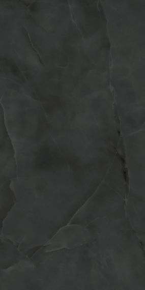 AJBT Marvel Onyx Noir Lapp. 60x120