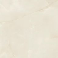 AJBU Marvel Onyx White Lapp. 60x60