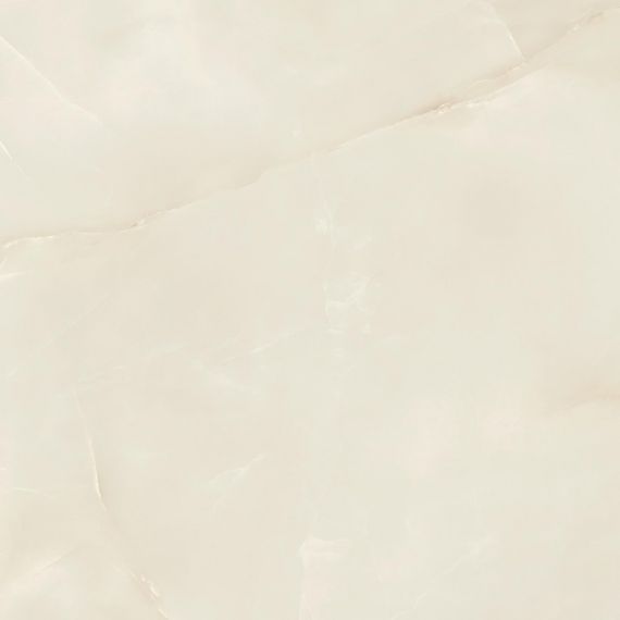 AJBU Marvel Onyx White Lapp. 60x60