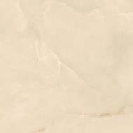 AJBV Marvel Onyx Alabaster Lapp. 60x60