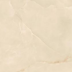 AJBV Marvel Onyx Alabaster Lapp. 60x60