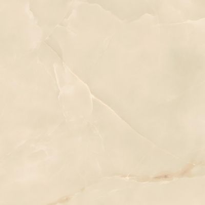 AJBV Marvel Onyx Alabaster Lapp. 60x60