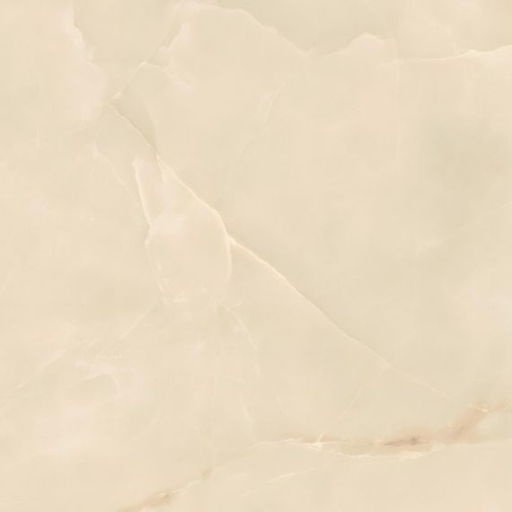 AJBV Marvel Onyx Alabaster Lapp. 60x60