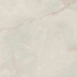 AJBW Marvel Onyx Pearl Lapp. 60x60