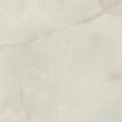 AJBW Marvel Onyx Pearl Lapp. 60x60