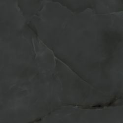 AJBX Керамогранит Marvel Onyx Noir Lapp. 60x60