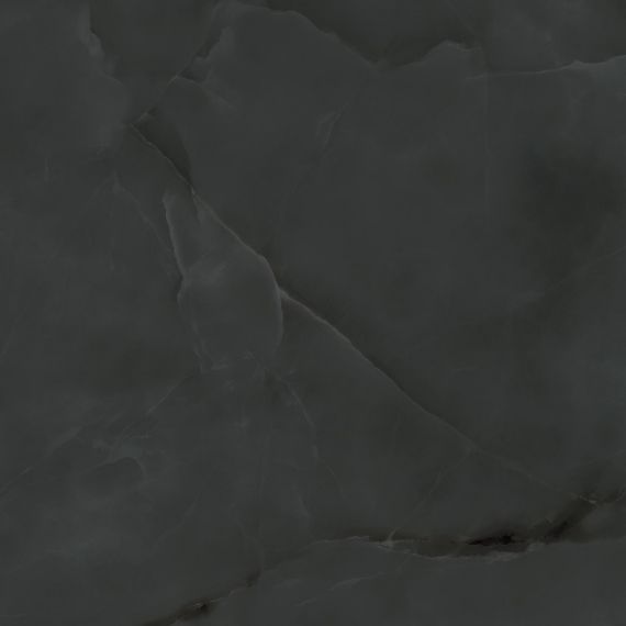 AJBX Керамогранит Marvel Onyx Noir Lapp. 60x60