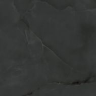 AJBX Marvel Onyx Noir Lapp. 60x60