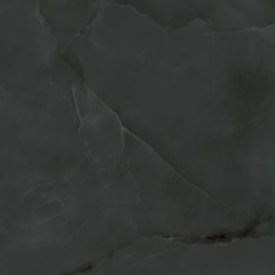 AJBX Marvel Onyx Noir Lapp. 60x60
