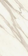 AJGK Marvel Meraviglia Calacatta Bernini Velvet 60x120